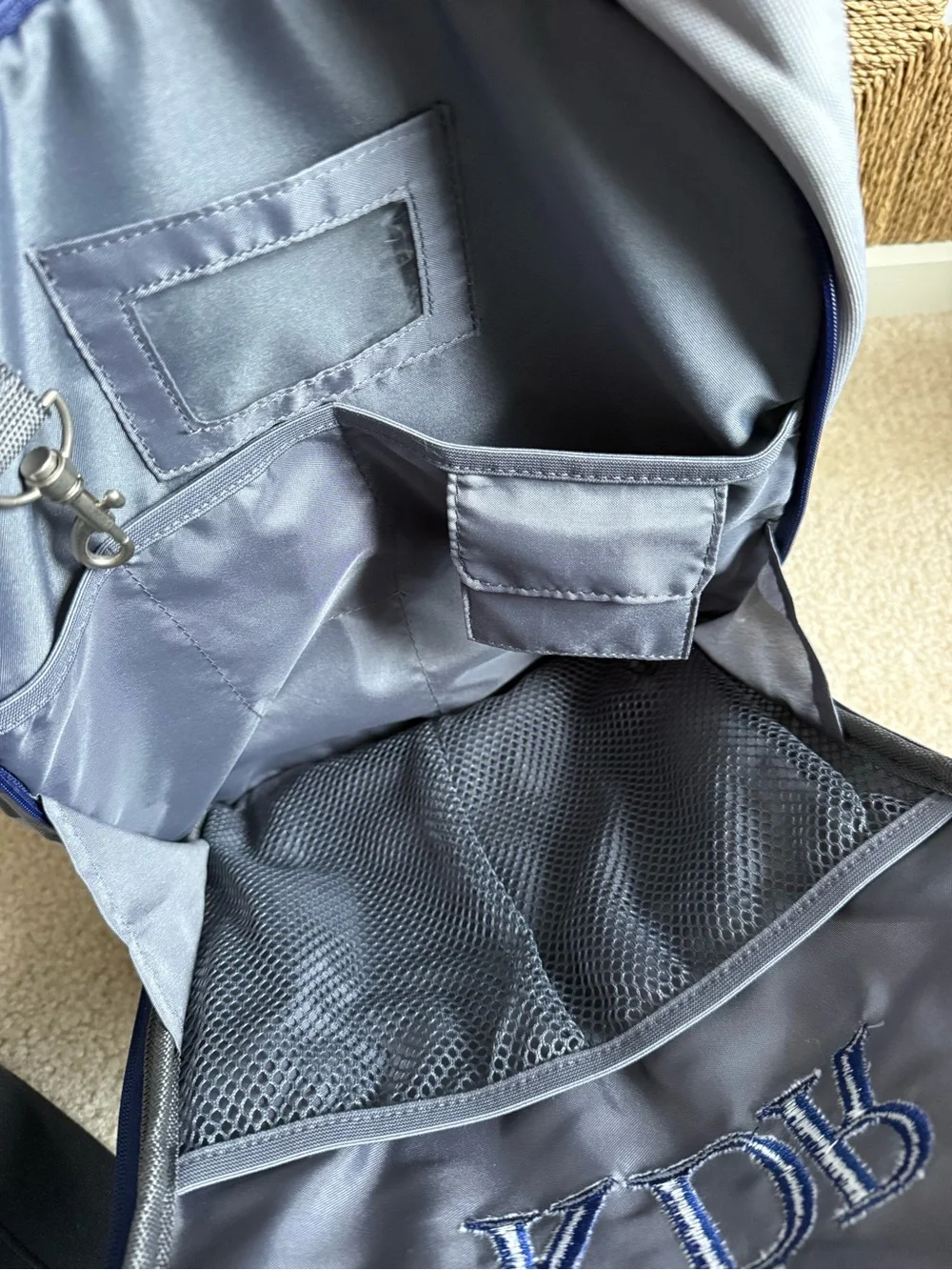 Pottery Barn Kids Backpack (Large)